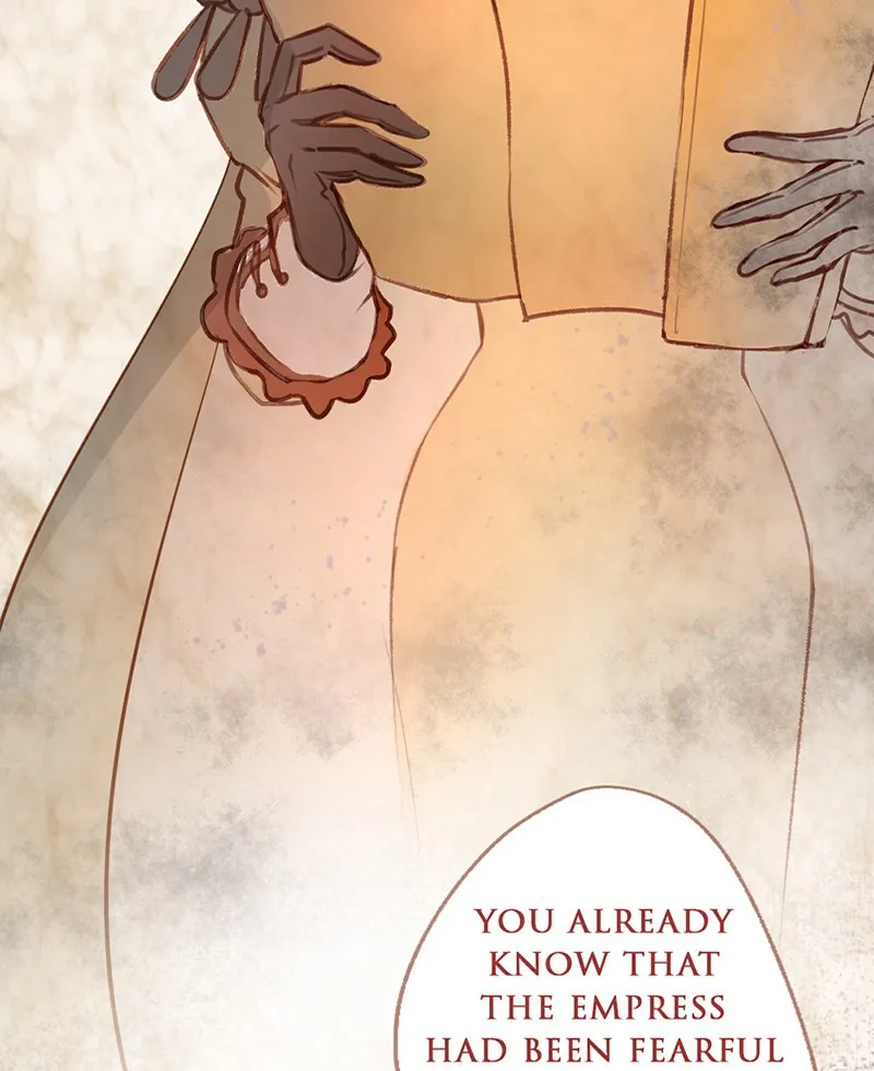 Read Phantom Paradise chapter 8 image 86 on Lezhin