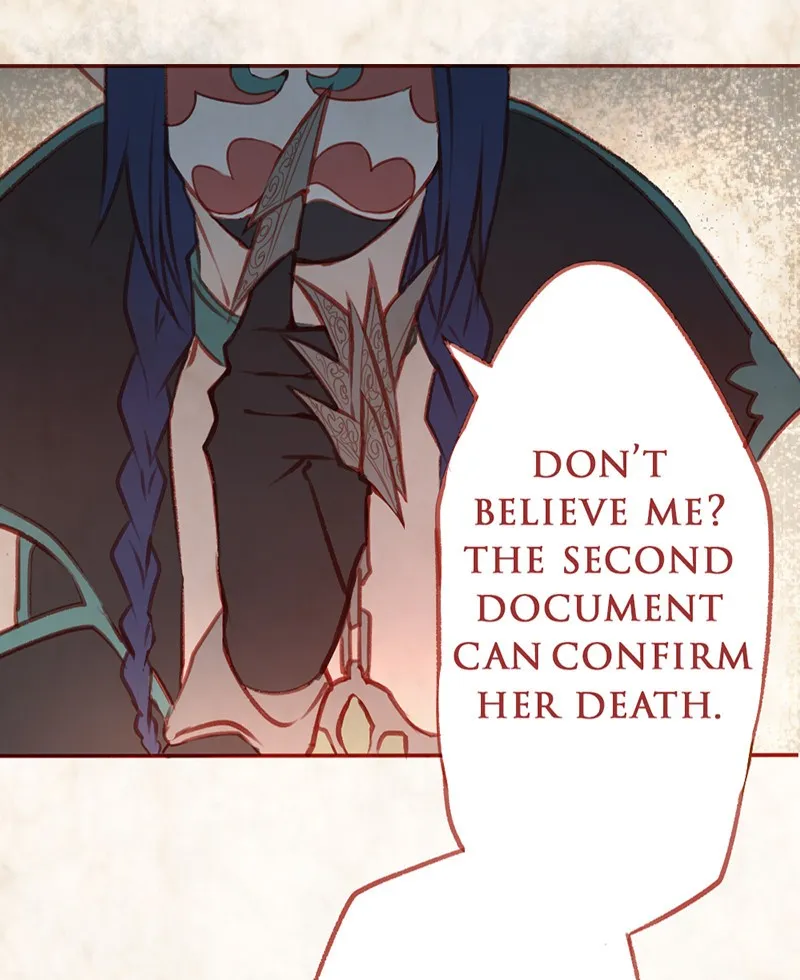Read Phantom Paradise chapter 8 image 88 on Lezhin