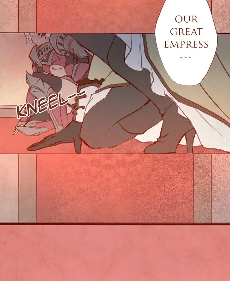 Read Phantom Paradise chapter 8 image 9 on Lezhin