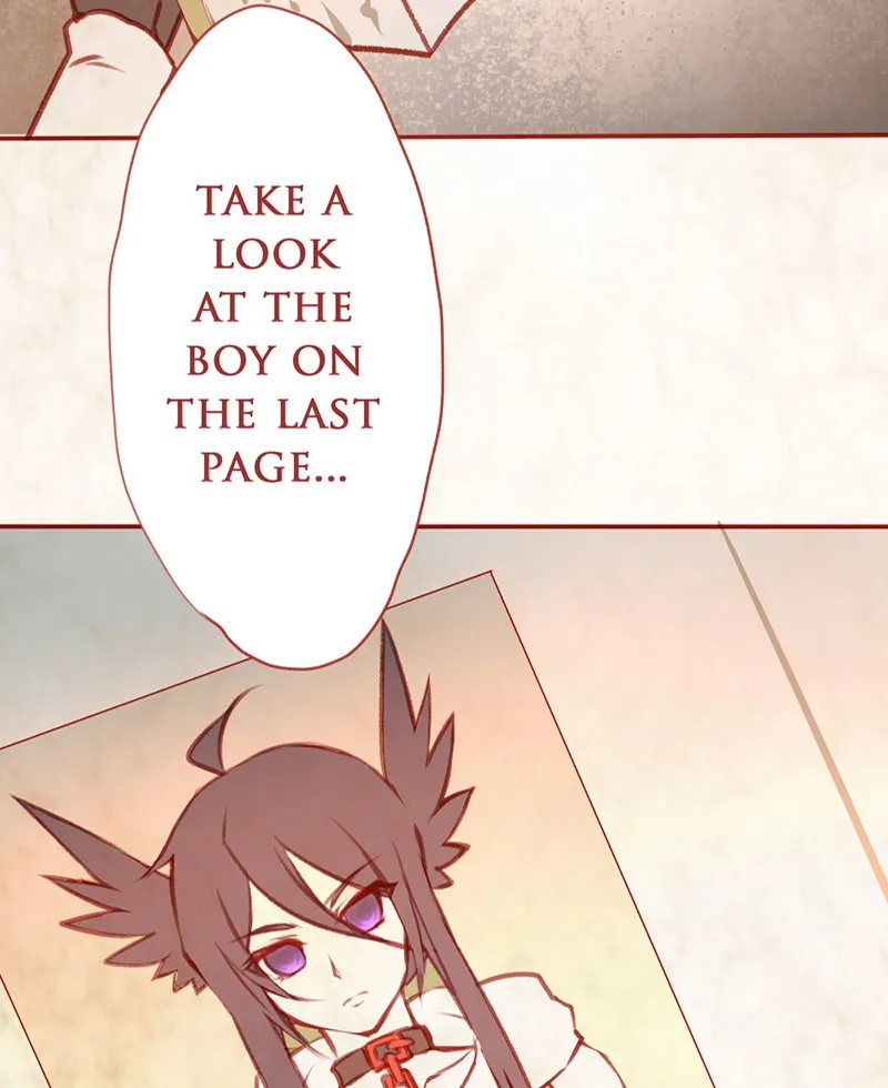 Read Phantom Paradise chapter 8 image 90 on Lezhin