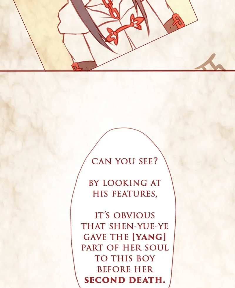 Read Phantom Paradise chapter 8 image 91 on Lezhin