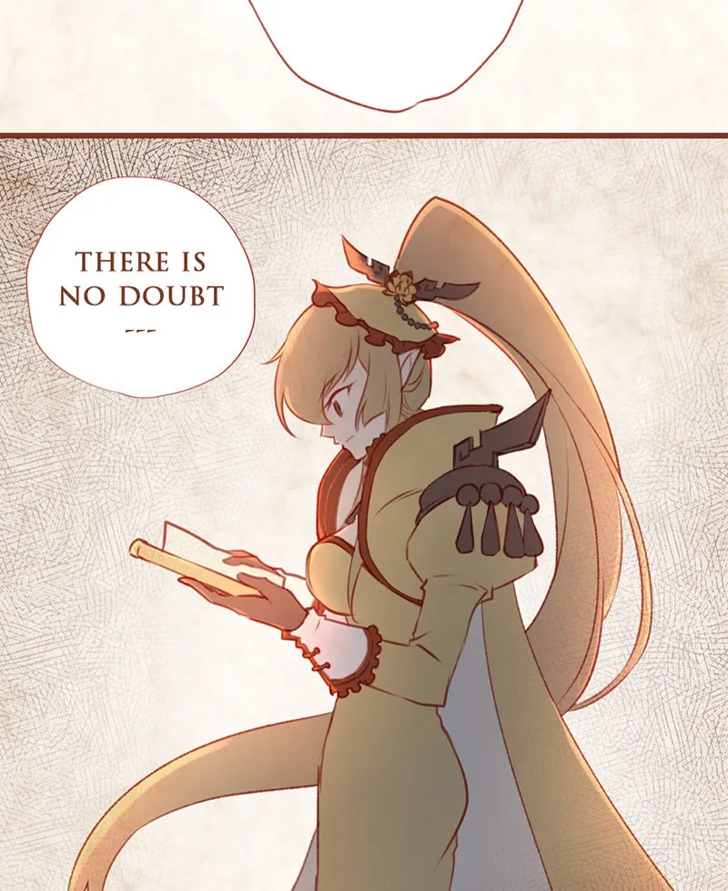 Read Phantom Paradise chapter 8 image 92 on Lezhin