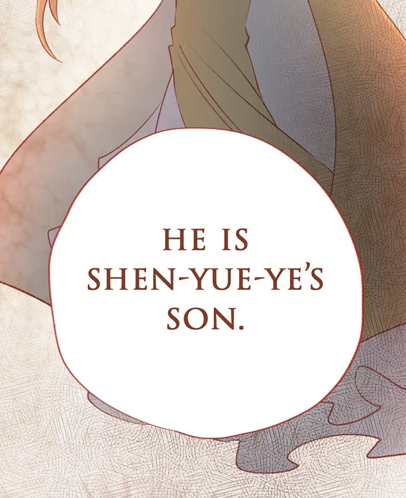 Read Phantom Paradise chapter 8 image 93 on Lezhin