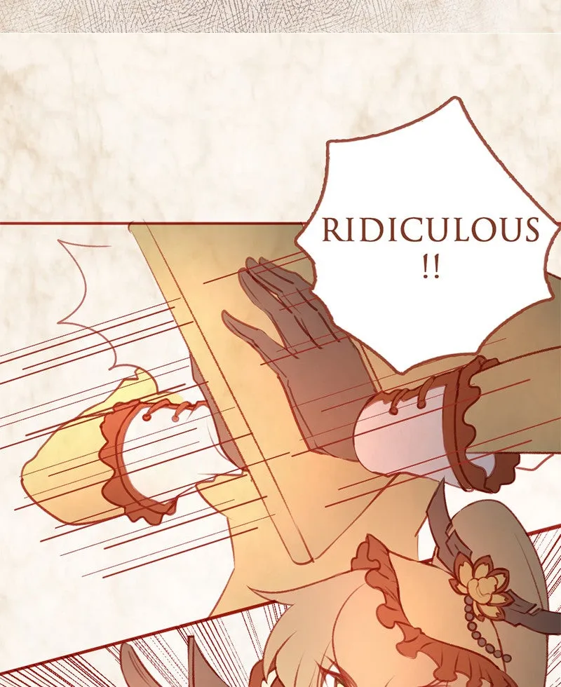 Read Phantom Paradise chapter 8 image 97 on Lezhin