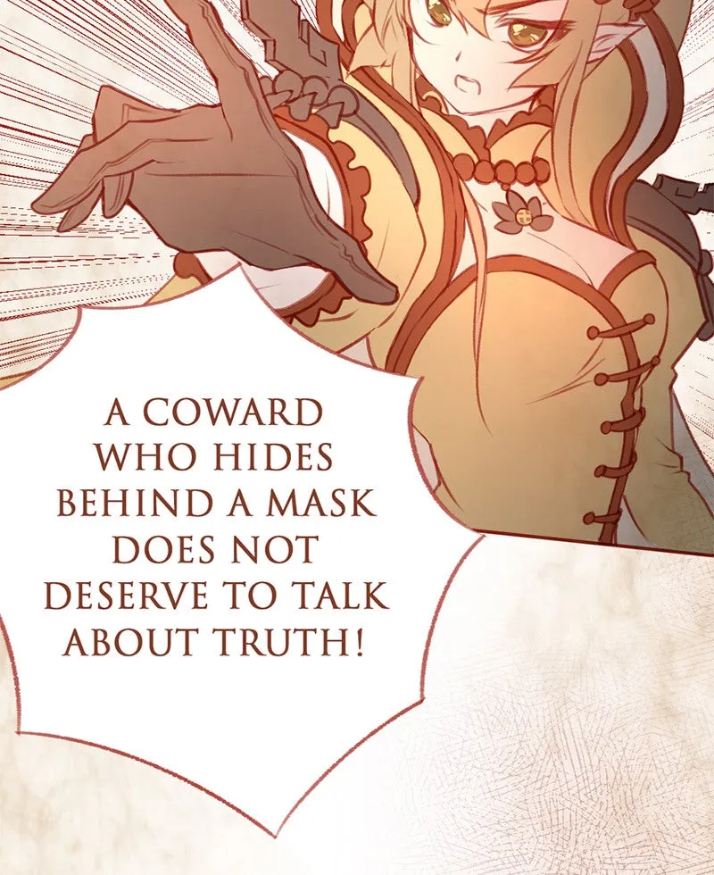 Read Phantom Paradise chapter 8 image 98 on Lezhin