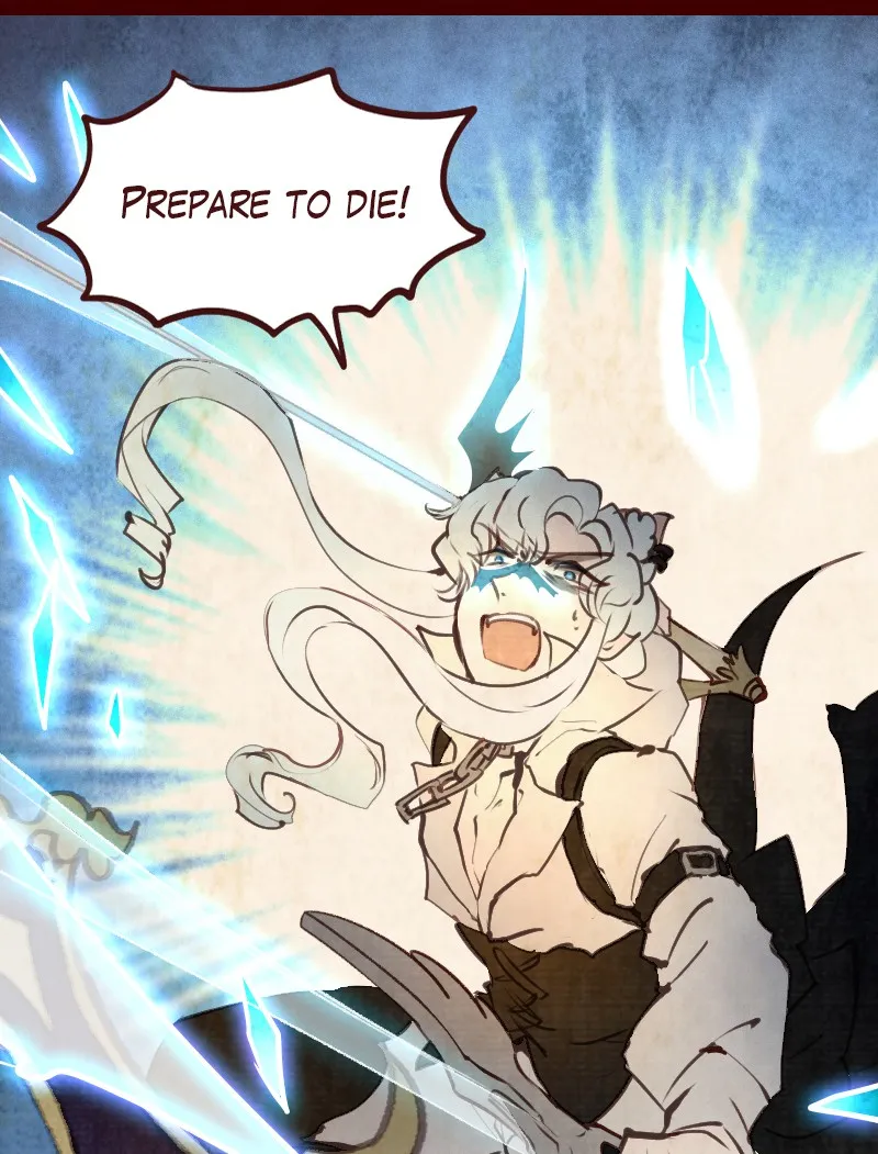 Read Phantom Paradise chapter 80 image 101 on Lezhin
