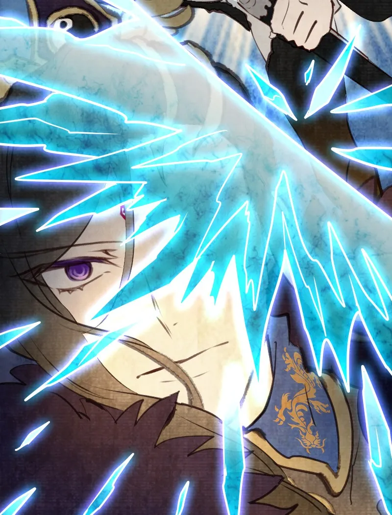 Read Phantom Paradise chapter 80 image 102 on Lezhin