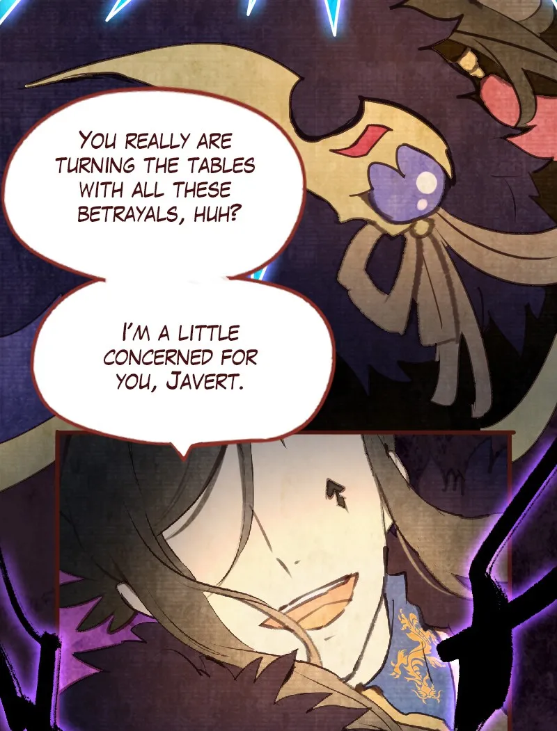 Read Phantom Paradise chapter 80 image 103 on Lezhin