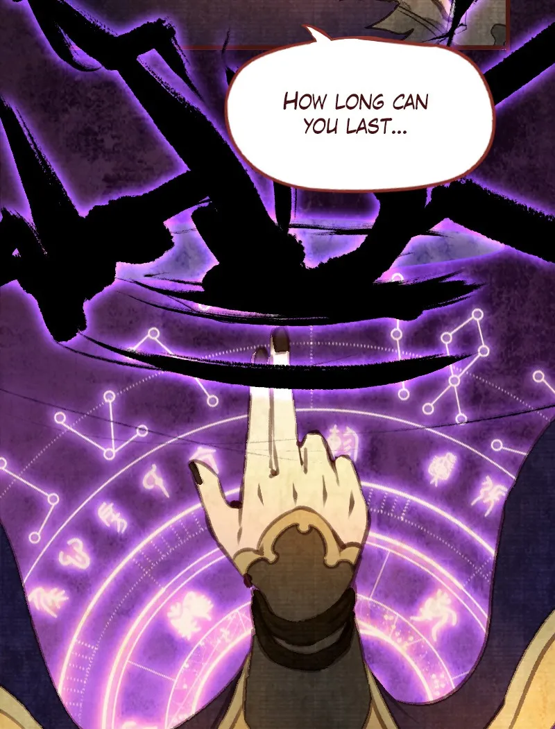 Read Phantom Paradise chapter 80 image 104 on Lezhin