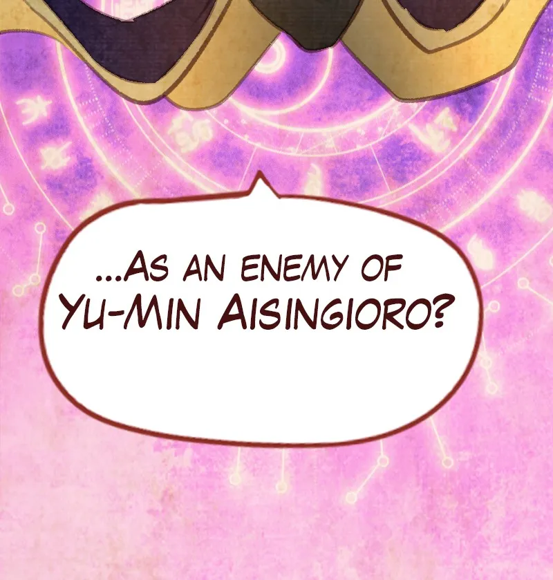 Read Phantom Paradise chapter 80 image 105 on Lezhin