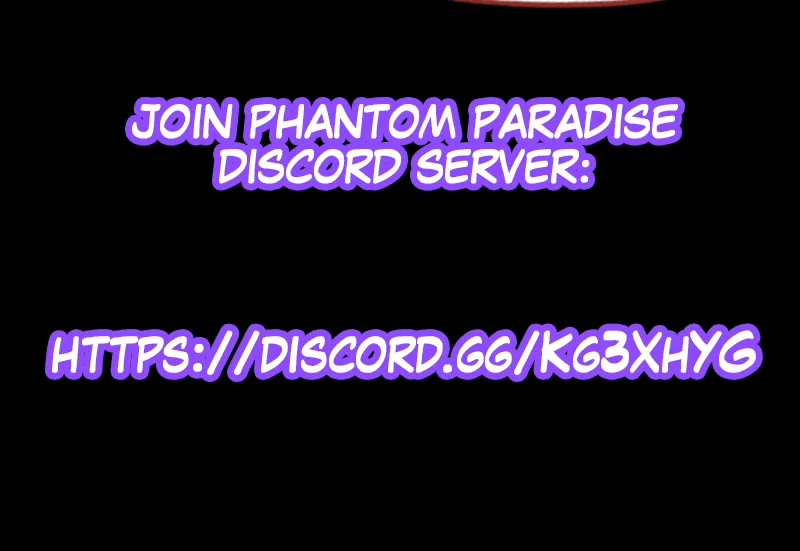 Read Phantom Paradise chapter 80 image 106 on Lezhin