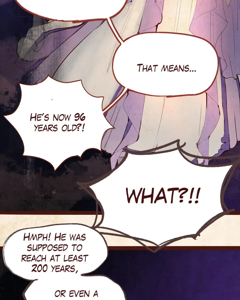 Read Phantom Paradise chapter 80 image 16 on Lezhin