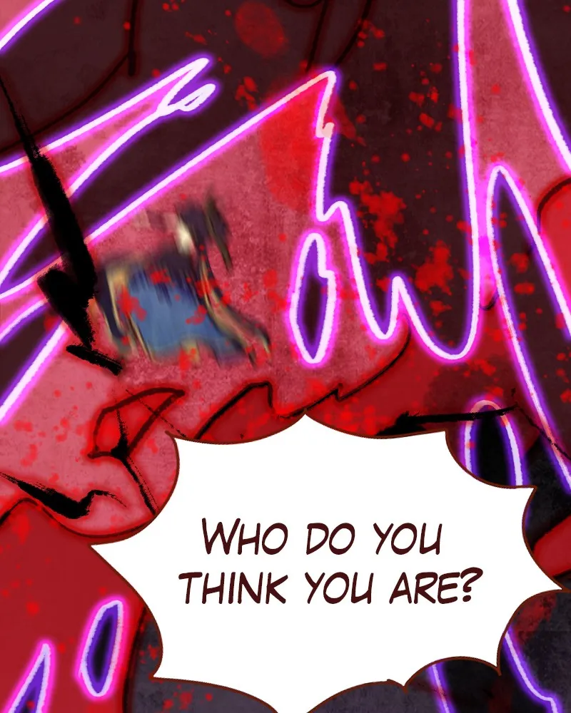 Read Phantom Paradise chapter 80 image 35 on Lezhin
