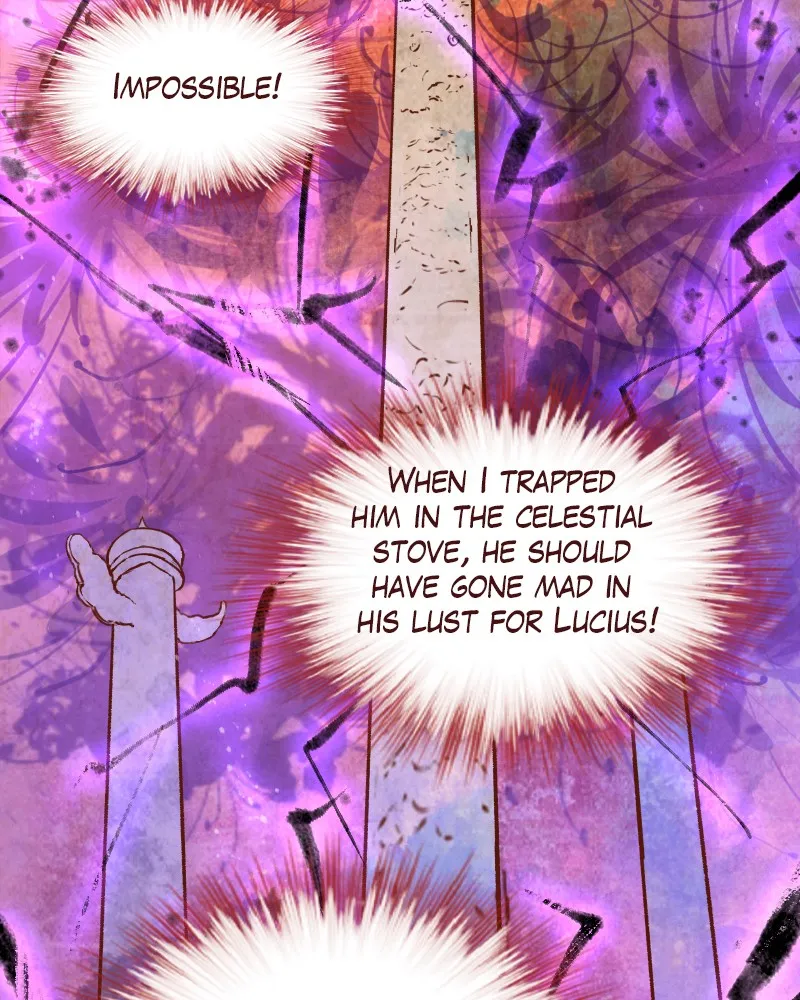 Read Phantom Paradise chapter 80 image 4 on Lezhin