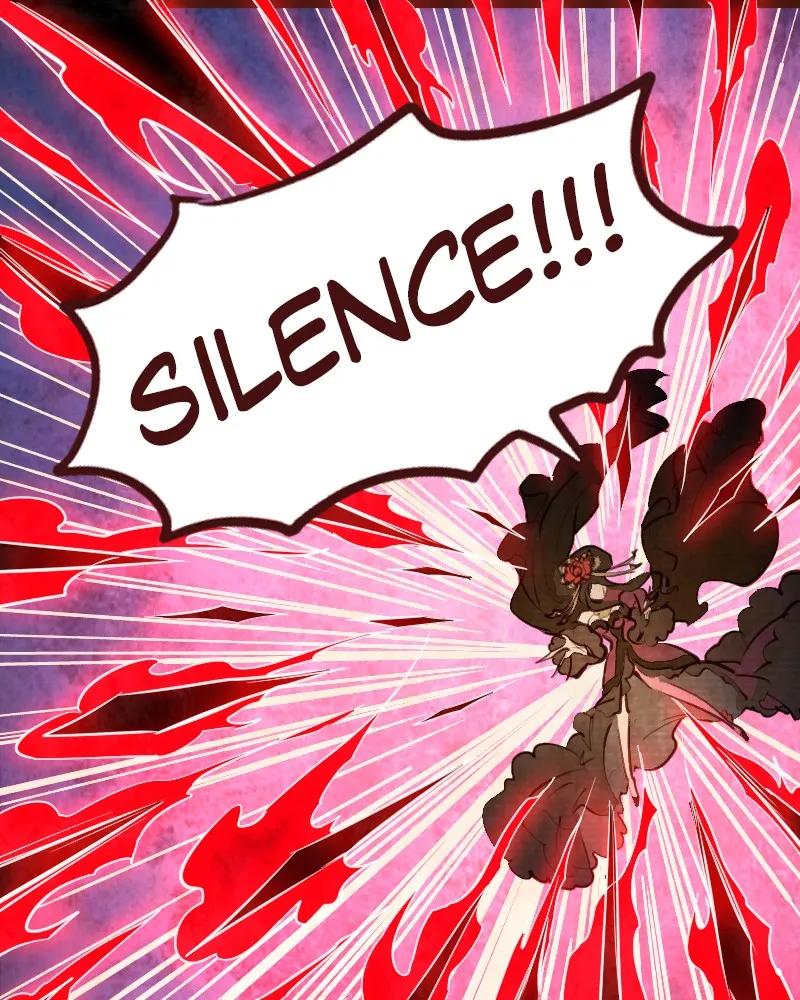 Read Phantom Paradise chapter 80 image 40 on Lezhin