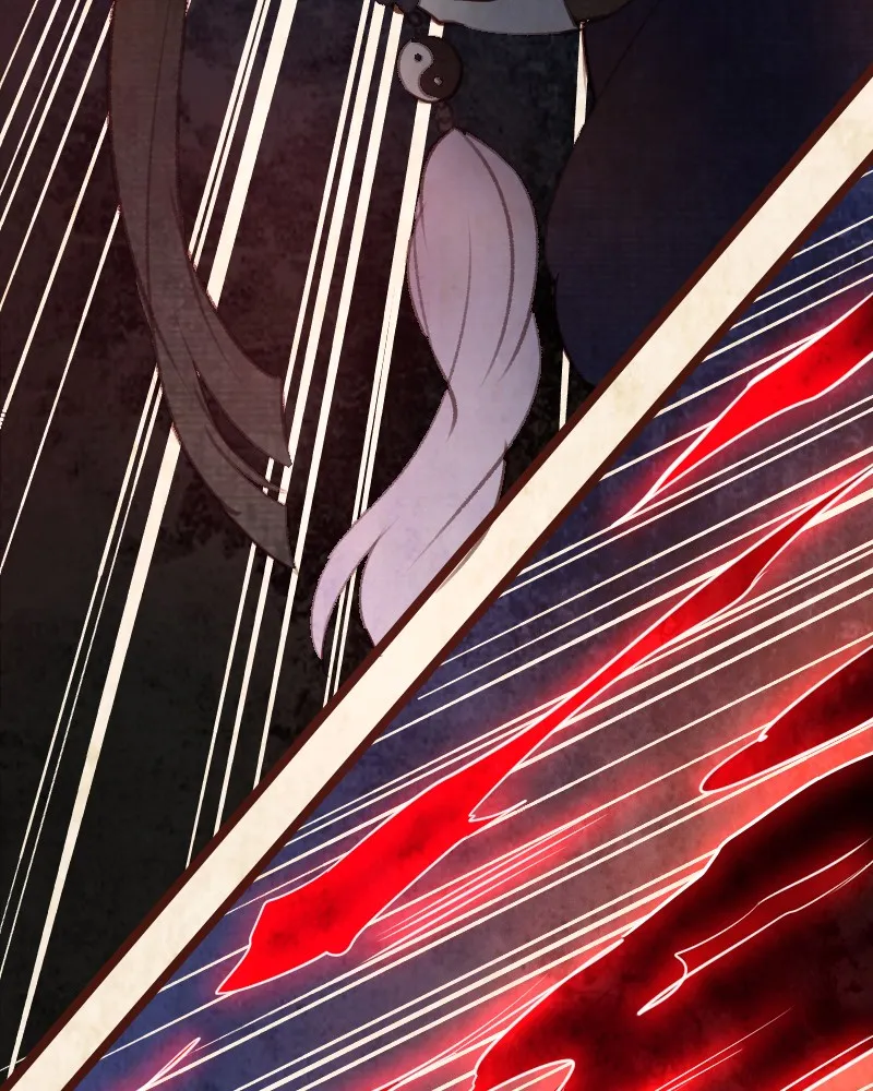 Read Phantom Paradise chapter 80 image 42 on Lezhin