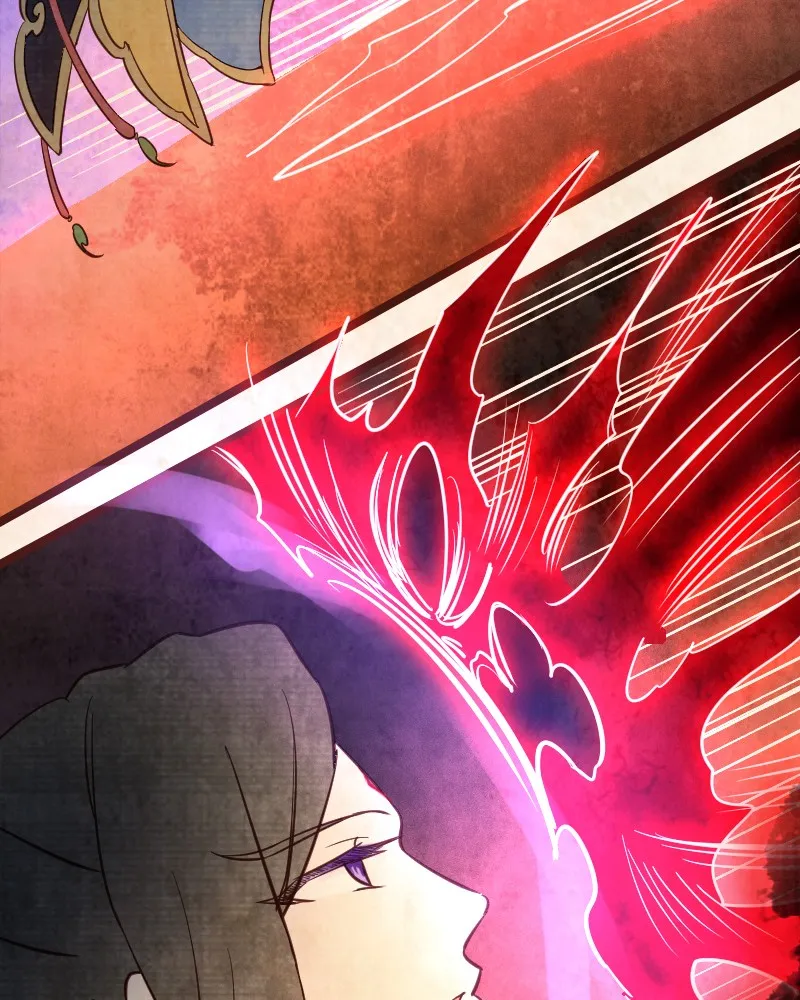 Read Phantom Paradise chapter 80 image 44 on Lezhin