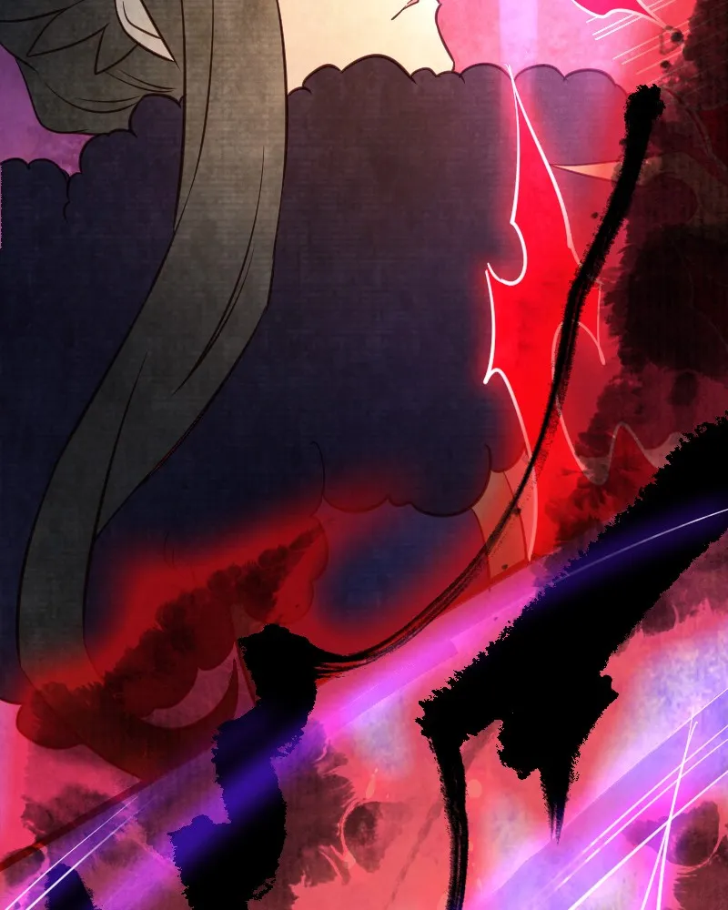 Read Phantom Paradise chapter 80 image 45 on Lezhin