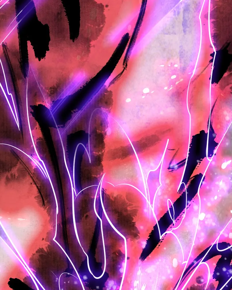 Read Phantom Paradise chapter 80 image 46 on Lezhin