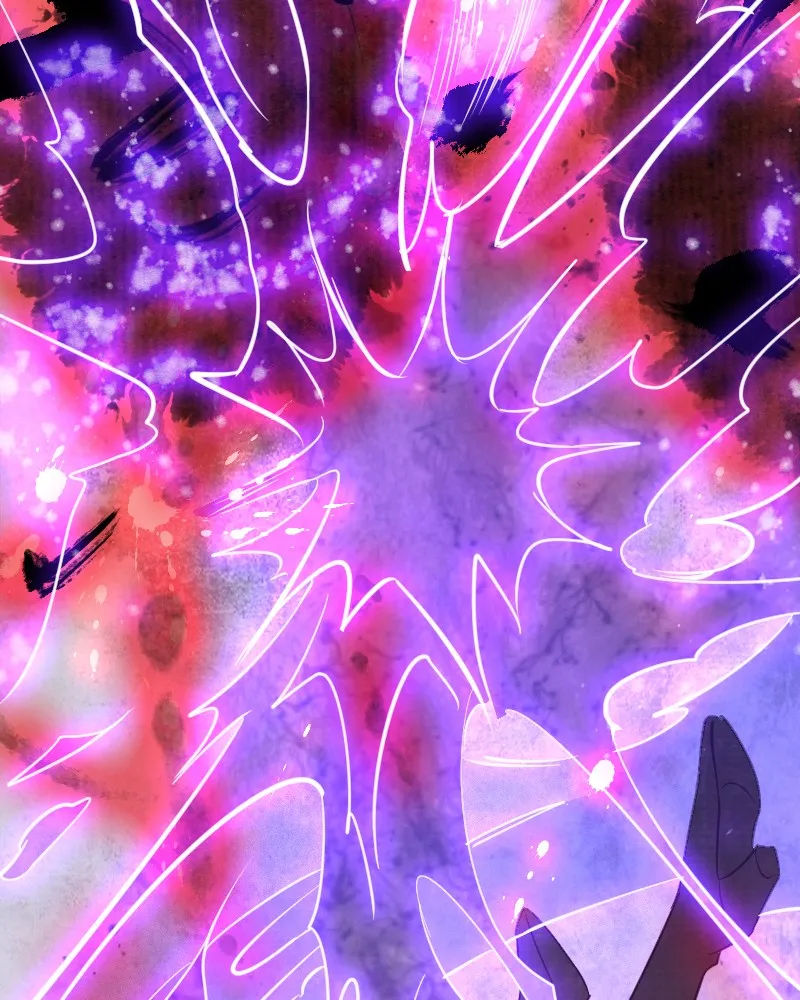 Read Phantom Paradise chapter 80 image 47 on Lezhin