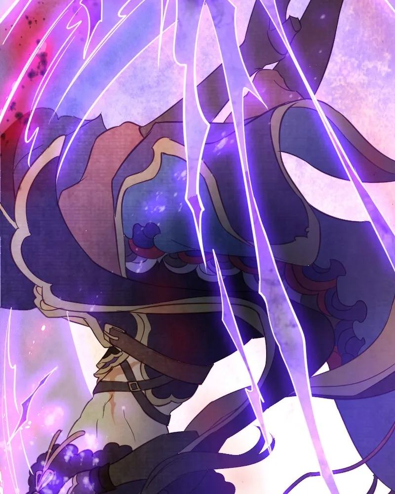 Read Phantom Paradise chapter 80 image 48 on Lezhin
