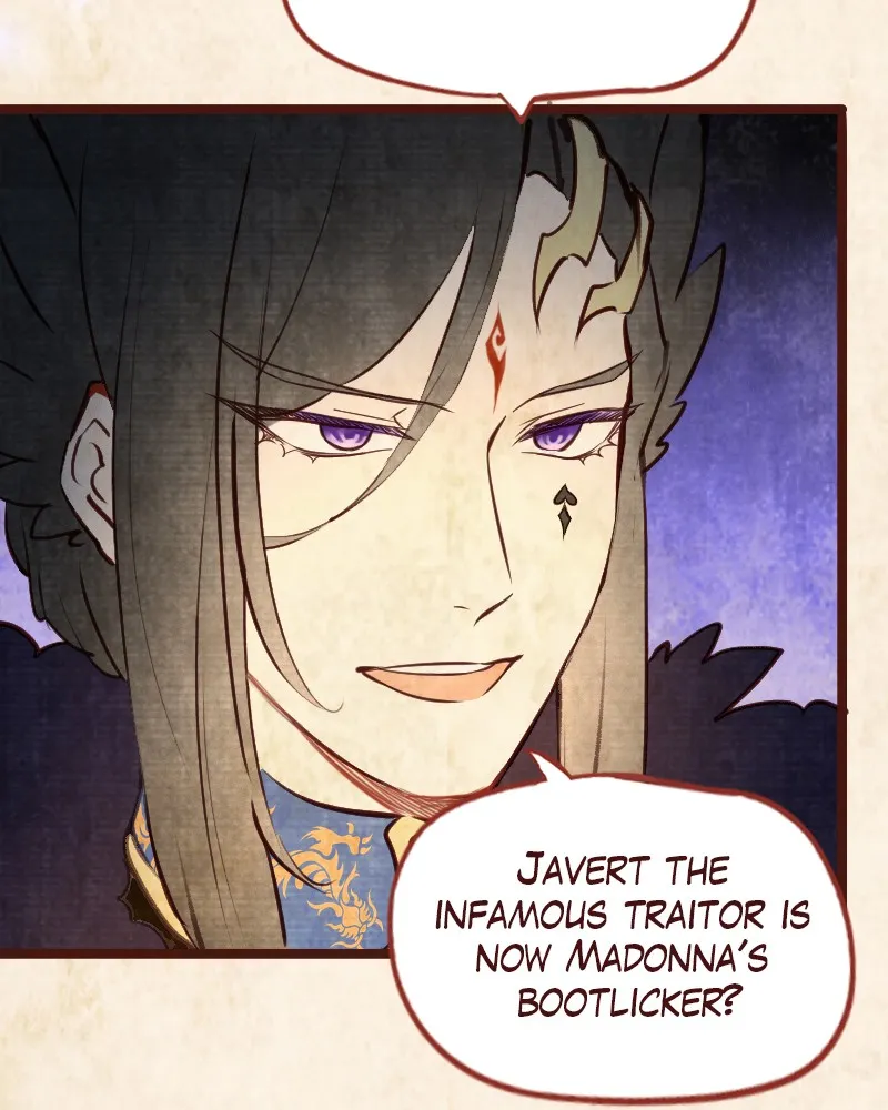 Read Phantom Paradise chapter 80 image 59 on Lezhin
