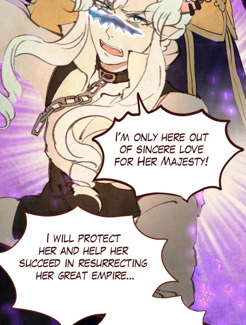 Read Phantom Paradise chapter 80 image 62 on Lezhin