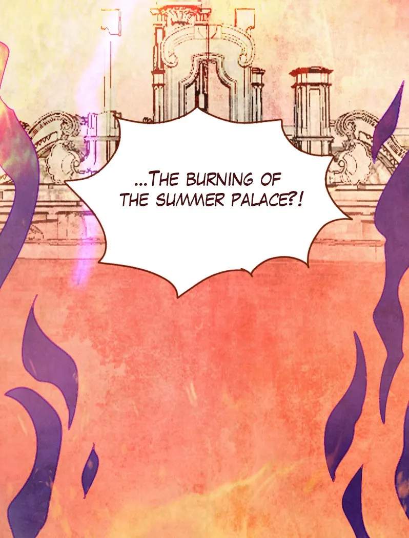 Read Phantom Paradise chapter 80 image 69 on Lezhin