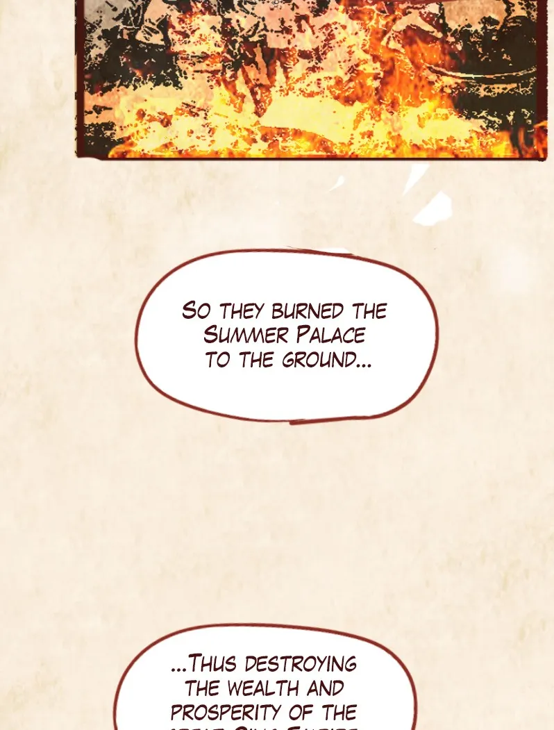 Read Phantom Paradise chapter 80 image 78 on Lezhin