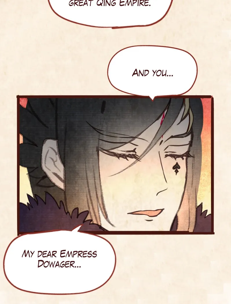 Read Phantom Paradise chapter 80 image 79 on Lezhin