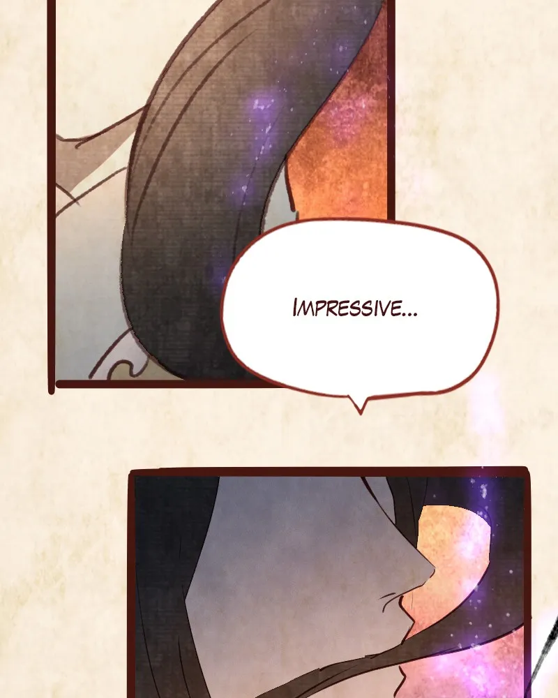 Read Phantom Paradise chapter 80 image 8 on Lezhin