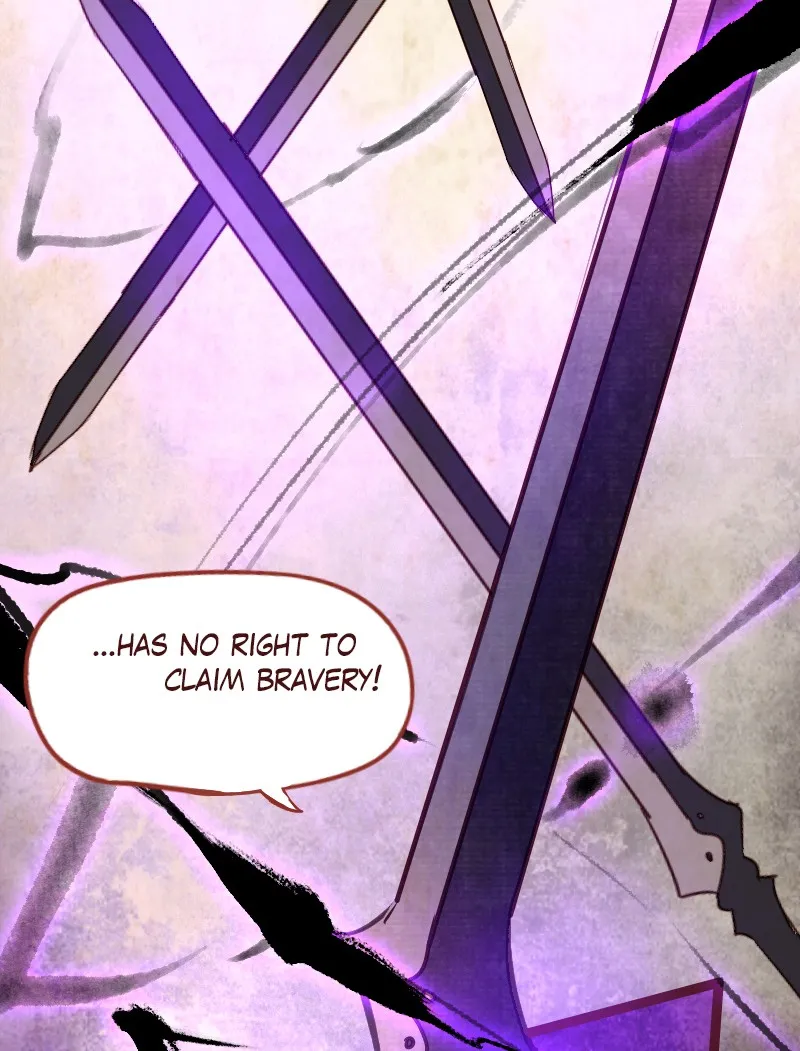Read Phantom Paradise chapter 80 image 89 on Lezhin