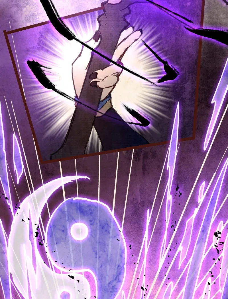 Read Phantom Paradise chapter 80 image 90 on Lezhin
