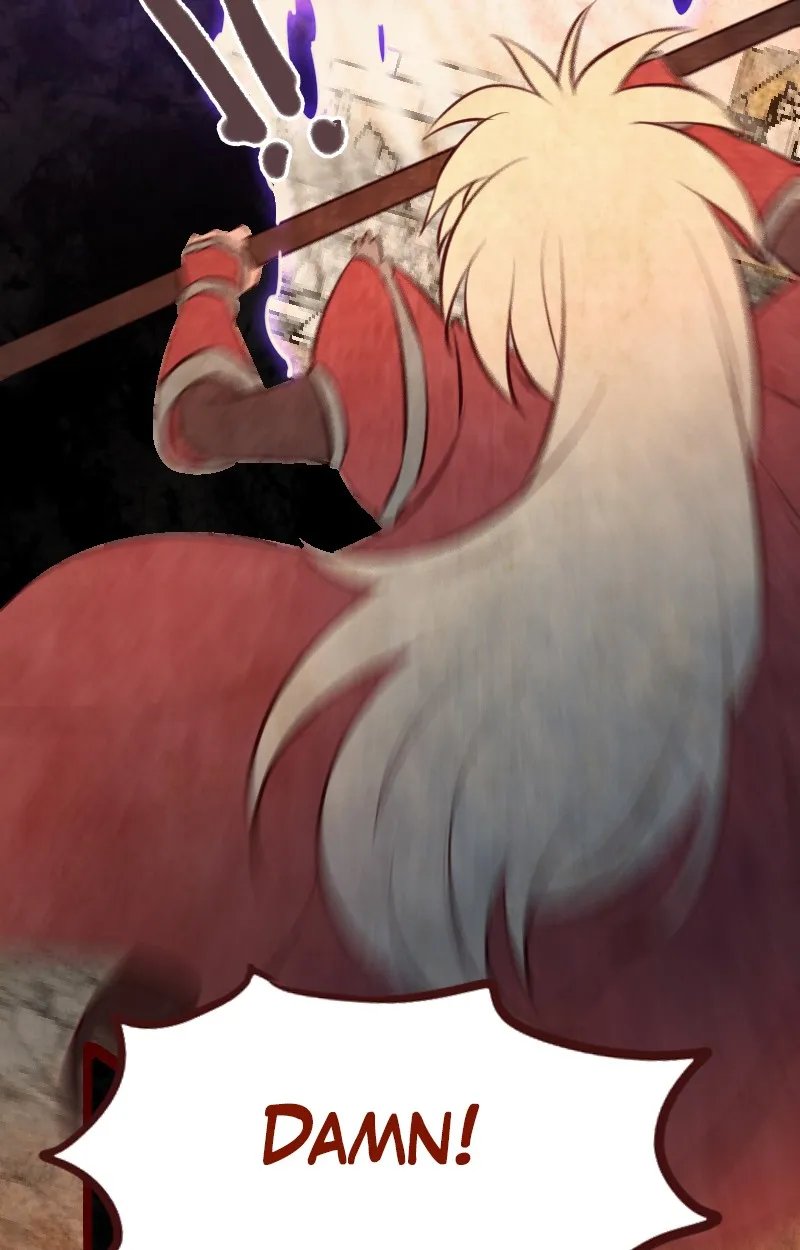 Read Phantom Paradise chapter 81 image 11 on Lezhin