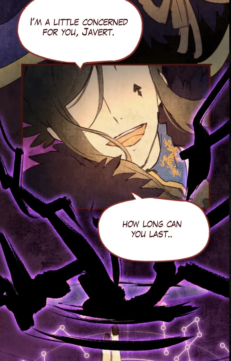 Read Phantom Paradise chapter 81 image 2 on Lezhin