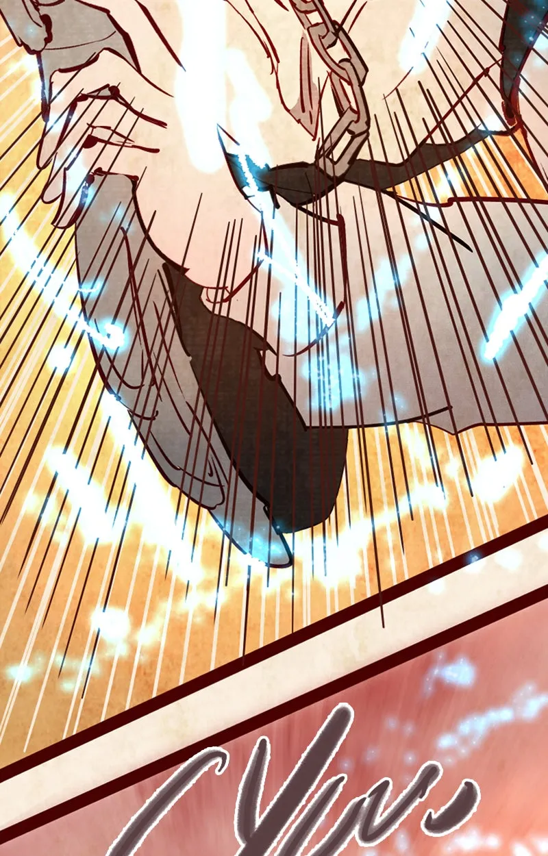 Read Phantom Paradise chapter 81 image 28 on Lezhin