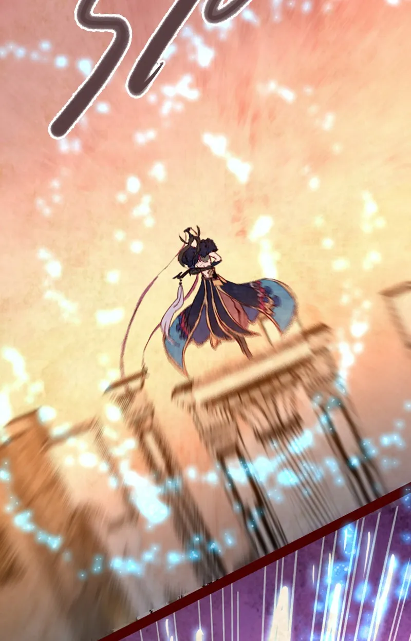 Read Phantom Paradise chapter 81 image 29 on Lezhin