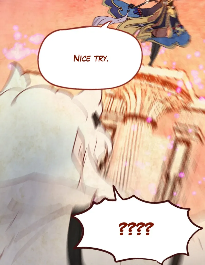 Read Phantom Paradise chapter 81 image 33 on Lezhin