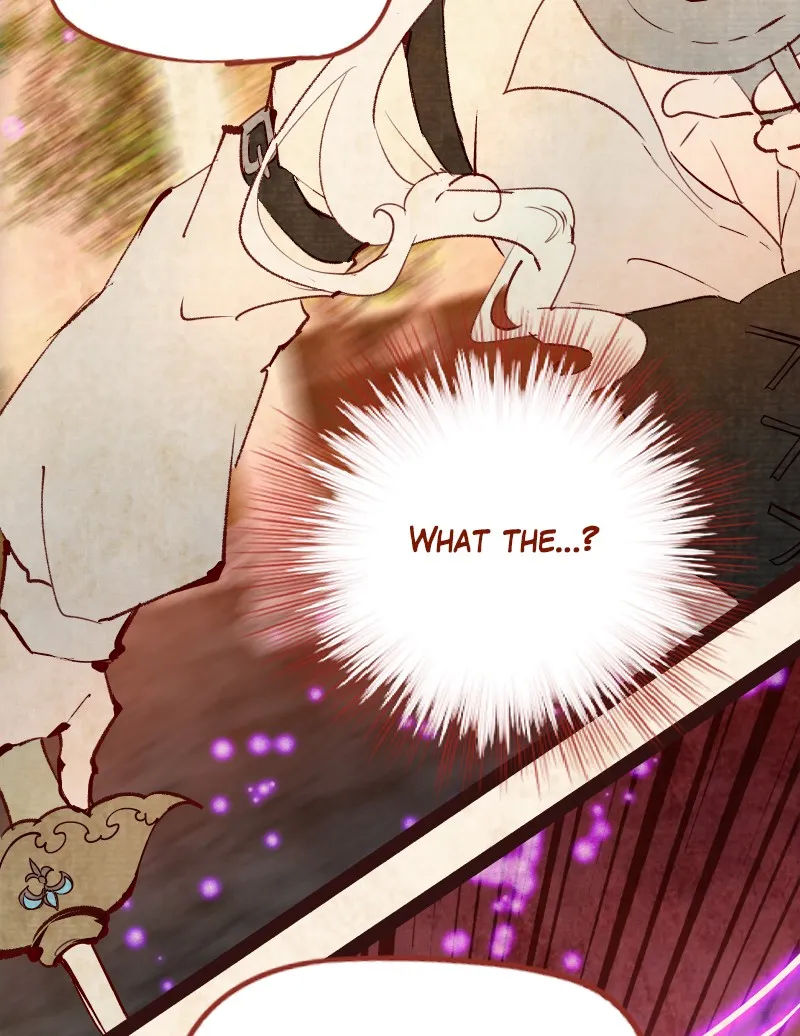 Read Phantom Paradise chapter 81 image 36 on Lezhin