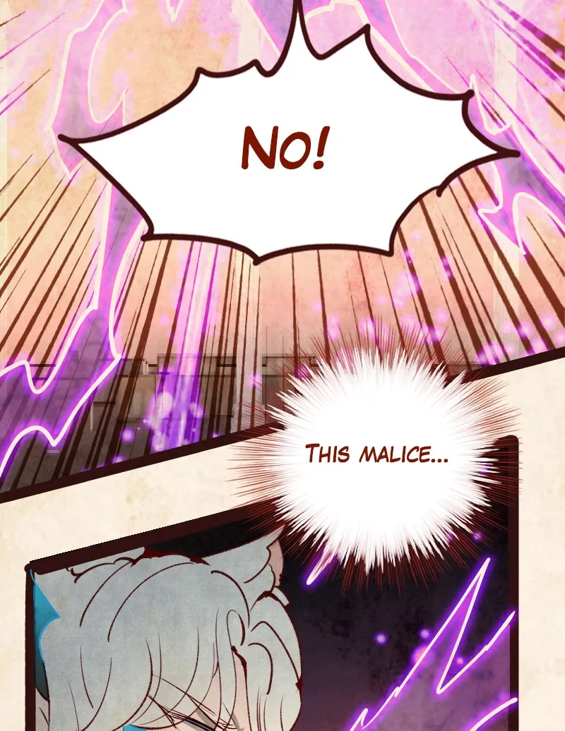 Read Phantom Paradise chapter 81 image 38 on Lezhin