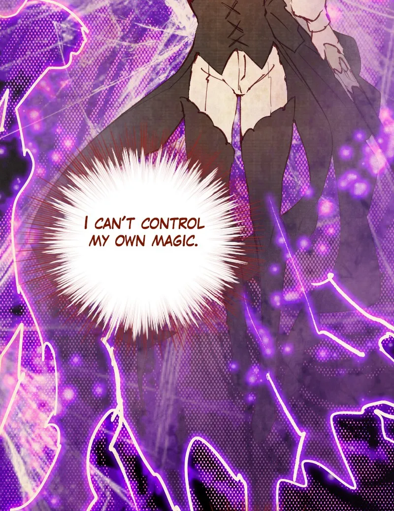 Read Phantom Paradise chapter 81 image 41 on Lezhin