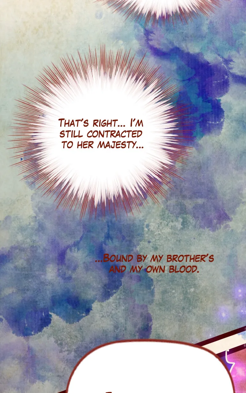 Read Phantom Paradise chapter 81 image 54 on Lezhin