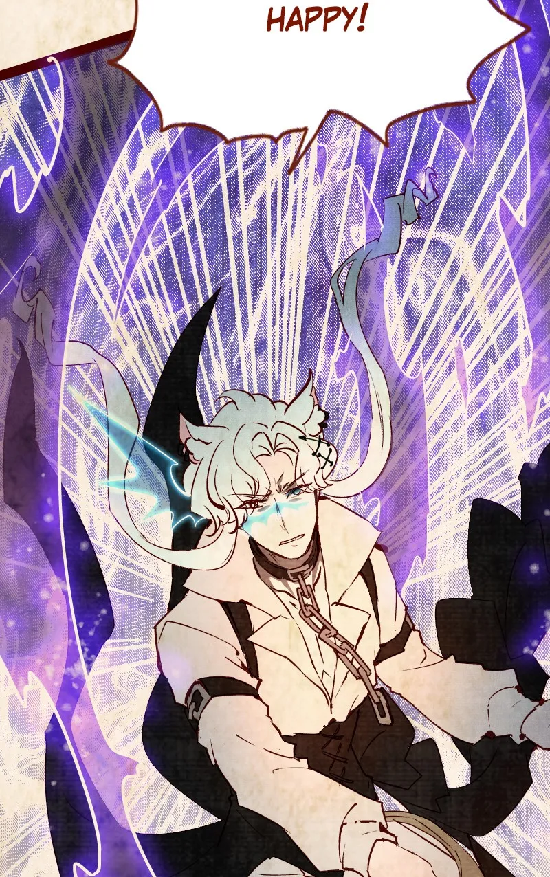 Read Phantom Paradise chapter 81 image 59 on Lezhin