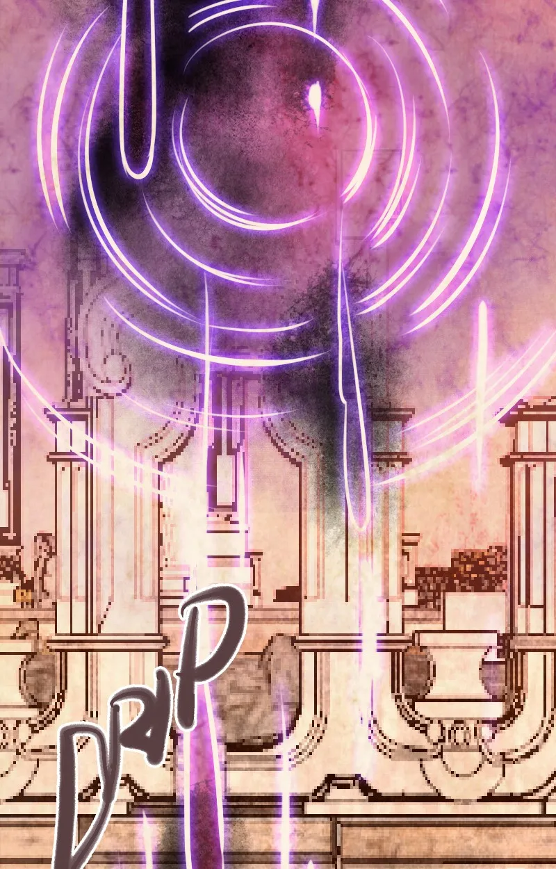 Read Phantom Paradise chapter 81 image 6 on Lezhin