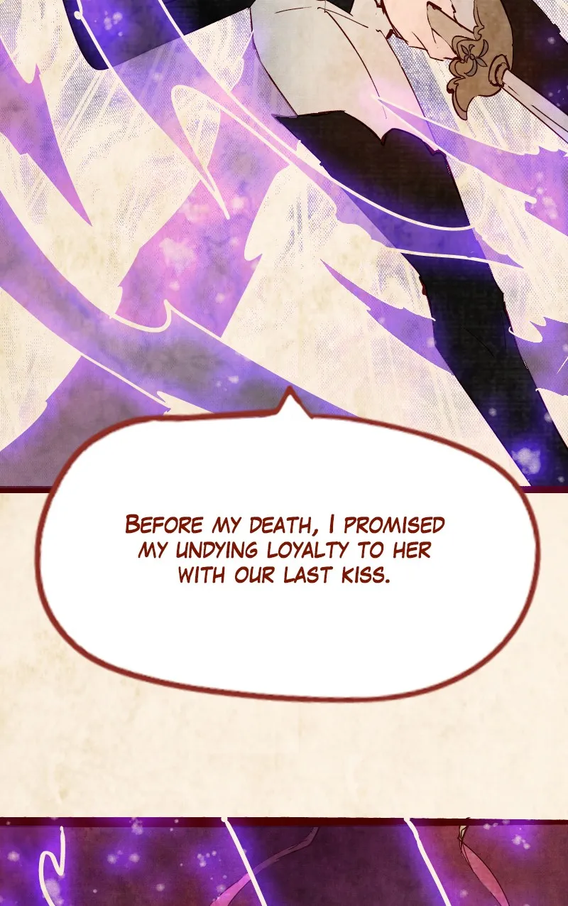 Read Phantom Paradise chapter 81 image 60 on Lezhin