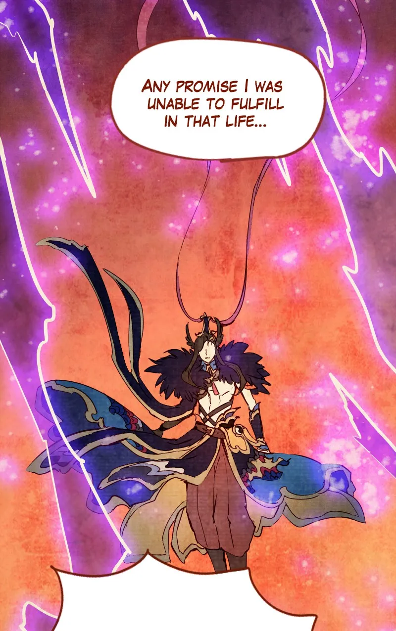 Read Phantom Paradise chapter 81 image 61 on Lezhin