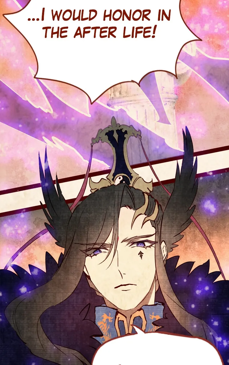 Read Phantom Paradise chapter 81 image 62 on Lezhin