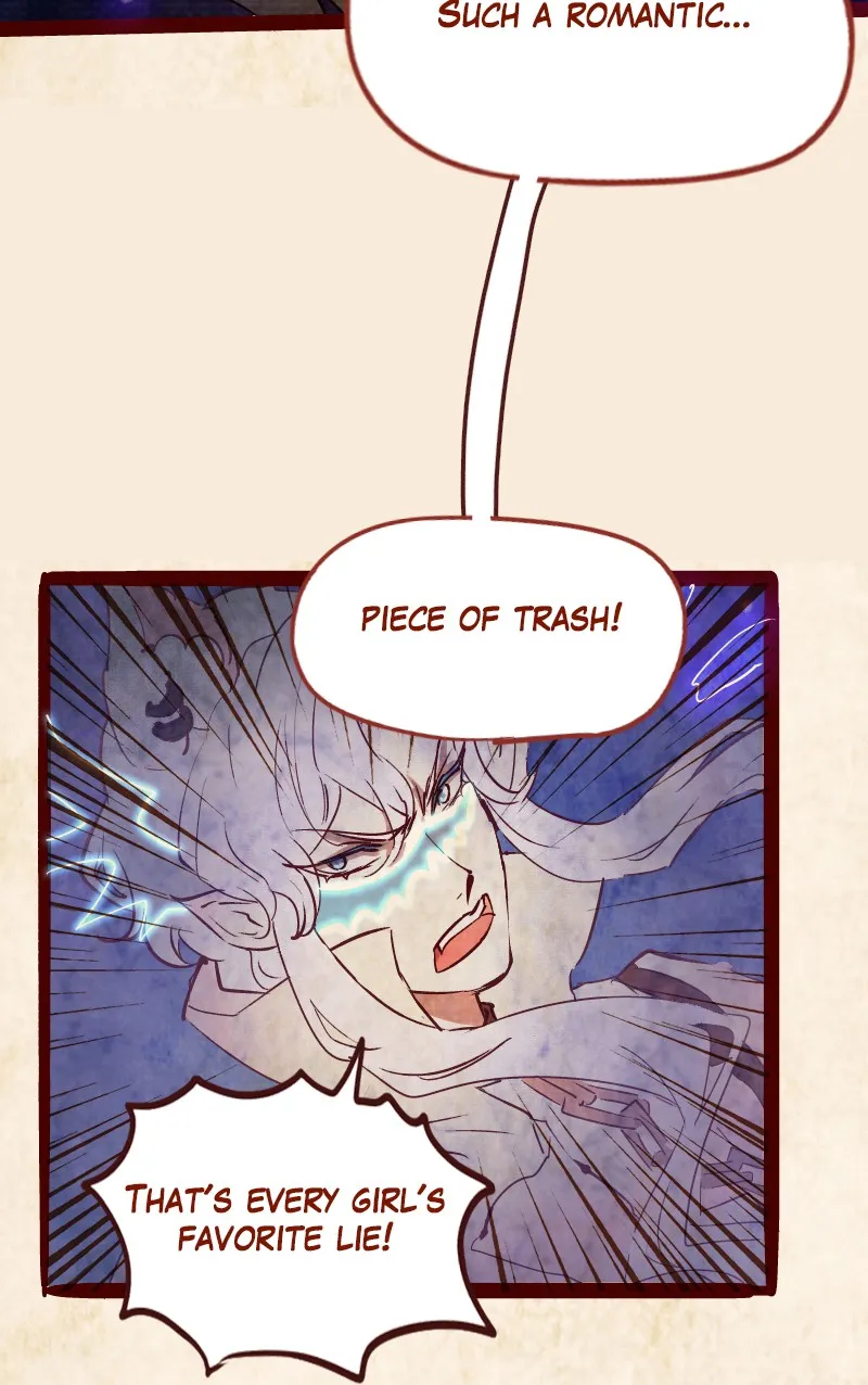 Read Phantom Paradise chapter 81 image 63 on Lezhin