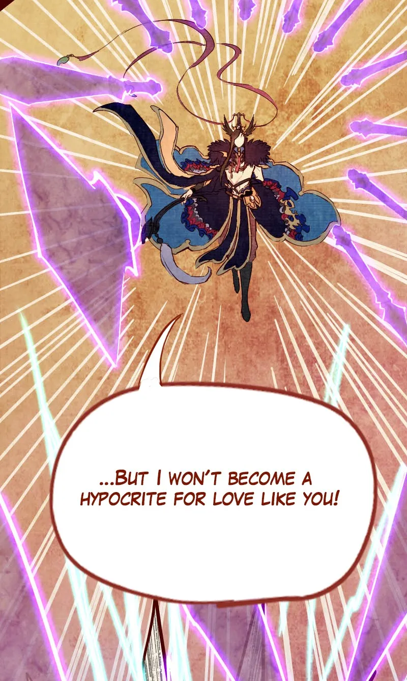 Read Phantom Paradise chapter 81 image 65 on Lezhin