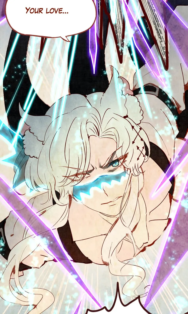 Read Phantom Paradise chapter 81 image 67 on Lezhin